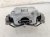 2025 Honda Accord Front Driver Hybrid Caliper Replacement 2025 Honda Accord Front Driver Hybrid Caliper Replacement thumbnail