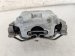 2025 Honda Accord Front Driver Hybrid Caliper Replacement 2025 Honda Accord Front Driver Hybrid Caliper Replacement thumbnail