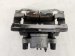 2025 Honda Accord Front Driver Hybrid Caliper Replacement 2025 Honda Accord Front Driver Hybrid Caliper Replacement thumbnail