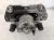 2025 Honda Accord Front Driver Hybrid Caliper Replacement 2025 Honda Accord Front Driver Hybrid Caliper Replacement thumbnail