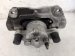 2025 Honda Accord Front Driver Hybrid Caliper Replacement 2025 Honda Accord Front Driver Hybrid Caliper Replacement thumbnail