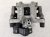 2025 Honda Accord Rear Passenger Caliper Replacement 2025 Honda Accord Rear Passenger Caliper Replacement thumbnail