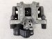 2025 Honda Accord Rear Passenger Caliper Replacement 2025 Honda Accord Rear Passenger Caliper Replacement thumbnail