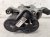 2025 Honda Accord Rear Passenger Caliper Replacement 2025 Honda Accord Rear Passenger Caliper Replacement thumbnail