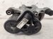 2025 Honda Accord Rear Passenger Caliper Replacement 2025 Honda Accord Rear Passenger Caliper Replacement thumbnail