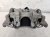 2025 Honda Accord Rear Passenger Caliper Replacement 2025 Honda Accord Rear Passenger Caliper Replacement thumbnail