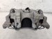 2025 Honda Accord Rear Passenger Caliper Replacement 2025 Honda Accord Rear Passenger Caliper Replacement thumbnail