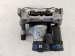 2025 Honda Accord Rear Passenger Caliper Replacement 2025 Honda Accord Rear Passenger Caliper Replacement thumbnail