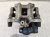 2025 Honda Accord Rear Driver Caliper Replacement 2025 Honda Accord Rear Driver Caliper Replacement thumbnail