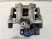 2025 Honda Accord Rear Driver Caliper Replacement 2025 Honda Accord Rear Driver Caliper Replacement thumbnail