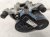 2025 Honda Accord Rear Driver Caliper Replacement 2025 Honda Accord Rear Driver Caliper Replacement thumbnail