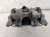 2025 Honda Accord Rear Driver Caliper Replacement 2025 Honda Accord Rear Driver Caliper Replacement thumbnail