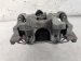 2025 Honda Accord Rear Driver Caliper Replacement 2025 Honda Accord Rear Driver Caliper Replacement thumbnail