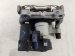2025 Honda Accord Rear Driver Caliper Replacement 2025 Honda Accord Rear Driver Caliper Replacement thumbnail