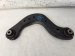 2025 Honda Accord Rear Passenger Upper Arm Replacement 2025 Honda Accord Rear Passenger Upper Arm Replacement thumbnail