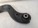 2025 Honda Accord Rear Passenger Upper Arm Replacement 2025 Honda Accord Rear Passenger Upper Arm Replacement thumbnail