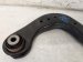 2025 Honda Accord Rear Passenger Upper Arm Replacement 2025 Honda Accord Rear Passenger Upper Arm Replacement thumbnail