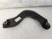 2025 Honda Accord Rear Passenger Upper Arm Replacement 2025 Honda Accord Rear Passenger Upper Arm Replacement thumbnail