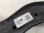 2025 Honda Accord Rear Passenger Upper Arm Replacement 2025 Honda Accord Rear Passenger Upper Arm Replacement thumbnail