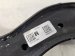 2025 Honda Accord Rear Passenger Upper Arm Replacement 2025 Honda Accord Rear Passenger Upper Arm Replacement thumbnail