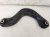 2025 Honda Accord Rear Driver Upper Arm Replacement 2025 Honda Accord Rear Driver Upper Arm Replacement thumbnail