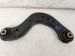 2025 Honda Accord Rear Driver Upper Arm Replacement 2025 Honda Accord Rear Driver Upper Arm Replacement thumbnail