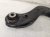 2025 Honda Accord Rear Driver Upper Arm Replacement 2025 Honda Accord Rear Driver Upper Arm Replacement thumbnail