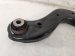 2025 Honda Accord Rear Driver Upper Arm Replacement 2025 Honda Accord Rear Driver Upper Arm Replacement thumbnail