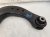 2025 Honda Accord Rear Driver Upper Arm Replacement 2025 Honda Accord Rear Driver Upper Arm Replacement thumbnail