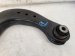 2025 Honda Accord Rear Driver Upper Arm Replacement 2025 Honda Accord Rear Driver Upper Arm Replacement thumbnail