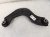 2025 Honda Accord Rear Driver Upper Arm Replacement 2025 Honda Accord Rear Driver Upper Arm Replacement thumbnail