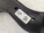 2025 Honda Accord Rear Driver Upper Arm Replacement 2025 Honda Accord Rear Driver Upper Arm Replacement thumbnail