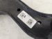 2025 Honda Accord Rear Driver Upper Arm Replacement 2025 Honda Accord Rear Driver Upper Arm Replacement thumbnail