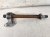 2025 Honda Accord Axle Shaft Hybrid Replacement 2025 Honda Accord Axle Shaft Hybrid Replacement thumbnail
