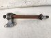 2025 Honda Accord Axle Shaft Hybrid Replacement 2025 Honda Accord Axle Shaft Hybrid Replacement thumbnail