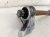 2025 Honda Accord Axle Shaft Hybrid Replacement 2025 Honda Accord Axle Shaft Hybrid Replacement thumbnail