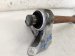 2025 Honda Accord Axle Shaft Hybrid Replacement 2025 Honda Accord Axle Shaft Hybrid Replacement thumbnail
