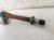 2025 Honda Accord Axle Shaft Hybrid Replacement 2025 Honda Accord Axle Shaft Hybrid Replacement thumbnail