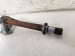 2025 Honda Accord Axle Shaft Hybrid Replacement 2025 Honda Accord Axle Shaft Hybrid Replacement thumbnail