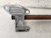 2025 Honda Accord Axle Shaft Hybrid Replacement 2025 Honda Accord Axle Shaft Hybrid Replacement thumbnail