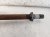 2025 Honda Accord Axle Shaft Hybrid Replacement 2025 Honda Accord Axle Shaft Hybrid Replacement thumbnail