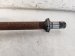 2025 Honda Accord Axle Shaft Hybrid Replacement 2025 Honda Accord Axle Shaft Hybrid Replacement thumbnail