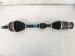 2025 Honda Accord Passenger Axle Hybrid Replacement 2025 Honda Accord Passenger Axle Hybrid Replacement thumbnail