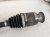 2025 Honda Accord Passenger Axle Hybrid Replacement 2025 Honda Accord Passenger Axle Hybrid Replacement thumbnail