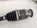2025 Honda Accord Passenger Axle Hybrid Replacement 2025 Honda Accord Passenger Axle Hybrid Replacement thumbnail
