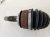 2025 Honda Accord Passenger Axle Hybrid Replacement 2025 Honda Accord Passenger Axle Hybrid Replacement thumbnail
