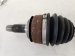 2025 Honda Accord Passenger Axle Hybrid Replacement 2025 Honda Accord Passenger Axle Hybrid Replacement thumbnail