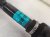 2025 Honda Accord Passenger Axle Hybrid Replacement 2025 Honda Accord Passenger Axle Hybrid Replacement thumbnail