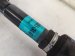 2025 Honda Accord Passenger Axle Hybrid Replacement 2025 Honda Accord Passenger Axle Hybrid Replacement thumbnail