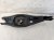 2025 Honda Accord Passenger Spring Arm Replacement 2025 Honda Accord Passenger Spring Arm Replacement thumbnail